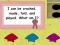 Find Norm`s diploma certificate เกมออนไลน์