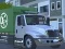 Garbage Truck Simulator เกมออนไลน์