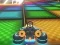 Rainbow Road 2023 เกมออนไลน์