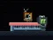 Shattering Steel เกมออนไลน์