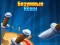 Knife Madness เกมออนไลน์