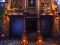 Painting Boy Escape เกมออนไลน์