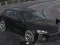 Real Drift Online เกมออนไลน์