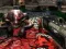 Cemetery Warrior V เกมออนไลน์