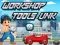 Workshop Tools Link เกมออนไลน์