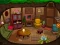 Enigmatic Cave Escape เกมออนไลน์