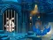 Graceful Rabbit Escape เกมออนไลน์