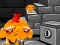 Monkey Go Happy Stage 184 เกมออนไลน์