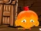 Monkey Go Happy Stage 186 เกมออนไลน์
