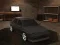 Night Driver เกมออนไลน์