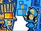 Bundle Beeline เกมออนไลน์