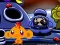 Monkey Go Happy Stage 188 เกมออนไลน์