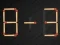 Math Matchsticks เกมออนไลน์
