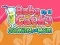 Baby Cathy Ep11: Cooking for Mom เกมออนไลน์