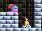 Slime Knight!! เกมออนไลน์