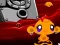 Monkey Go Happy Stage 192 เกมออนไลน์