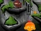 Monkey Go Happy Stage 193 เกมออนไลน์