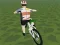 Riding Extreme 3D เกมออนไลน์