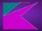 Triangula เกมออนไลน์