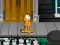 Garfield's Scary Scavenger Hunt เกมออนไลน์