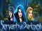 Servants of Darkness เกมออนไลน์