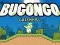 Bugongo: Greenhill เกมออนไลน์