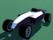 Poly Track เกมออนไลน์