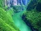 River Valley Scenery Escape เกมออนไลน์