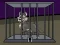 Cheerful Wolf Escape เกมออนไลน์