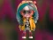 Marvelous Girl Escape เกมออนไลน์