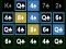 Handle เกมออนไลน์