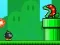 Bomb Man เกมออนไลน์