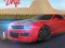 Addicting Drift เกมออนไลน์