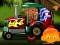Monkey Go Happy Stage 746 เกมออนไลน์