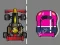 Turbo Dash เกมออนไลน์