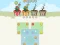 Flower Collection เกมออนไลน์