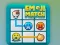 Emoji Match เกมออนไลน์