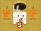 Bunny Hop Puzzle เกมออนไลน์