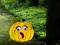 Help The Hungry Monkey เกมออนไลน์