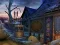 Stilly Bear Escape เกมออนไลน์