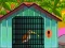 Baby Crane Rescue เกมออนไลน์