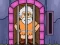 Old Soldier Rescue เกมออนไลน์