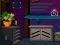  Pretty House Escape เกมออนไลน์