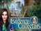 Evidence Collectors เกมออนไลน์