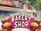 Bakery Shop เกมออนไลน์