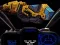 Cosmic Exodus: Echoes of A Lost World เกมออนไลน์
