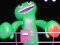 FNF vs Jumbo Josh Brah เกมออนไลน์