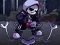 FNF vs Skeleton Bros V2 เกมออนไลน์