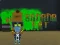 Kogama: Banana Eats เกมออนไลน์