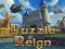 Puzzle Reign เกมออนไลน์